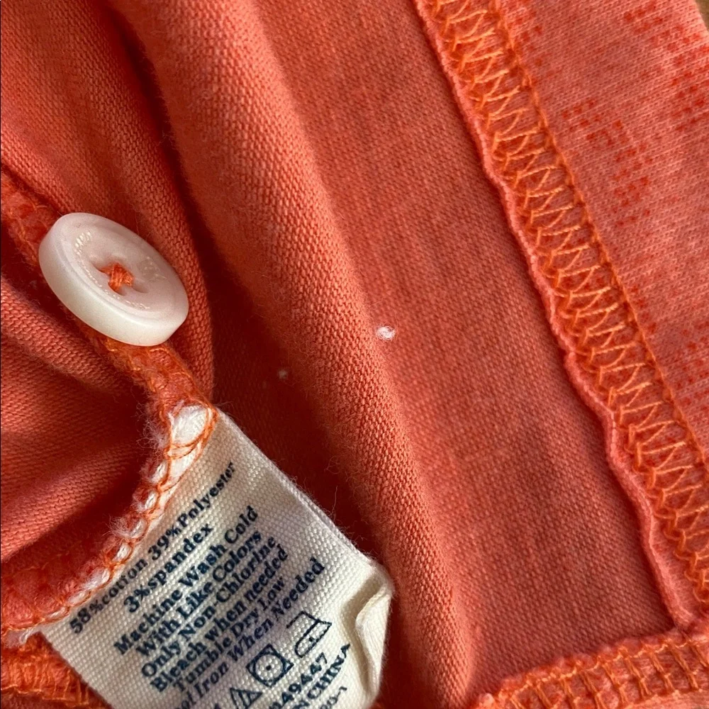 The Normal Brand add pop